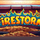 Firestorm